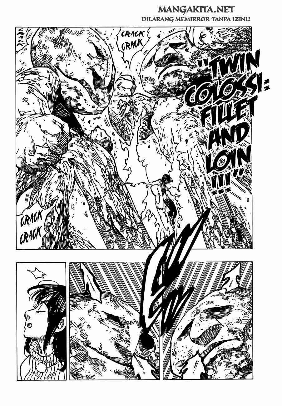 Chapter 113 - halaman 10