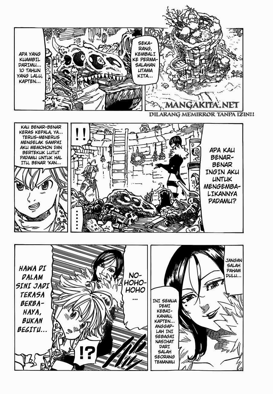 Chapter 112 - halaman 10