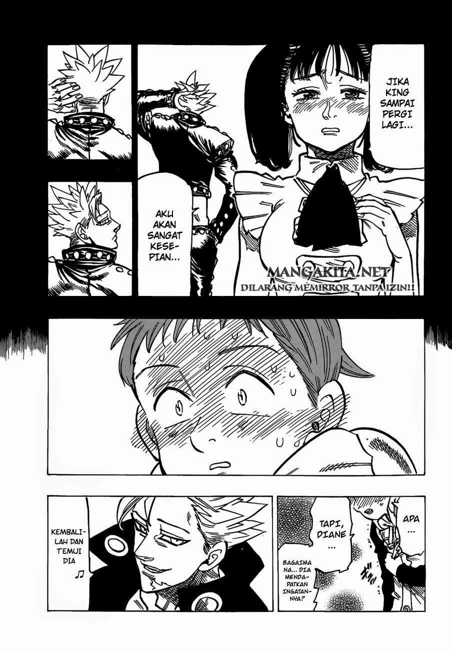 Chapter 111 - halaman 11