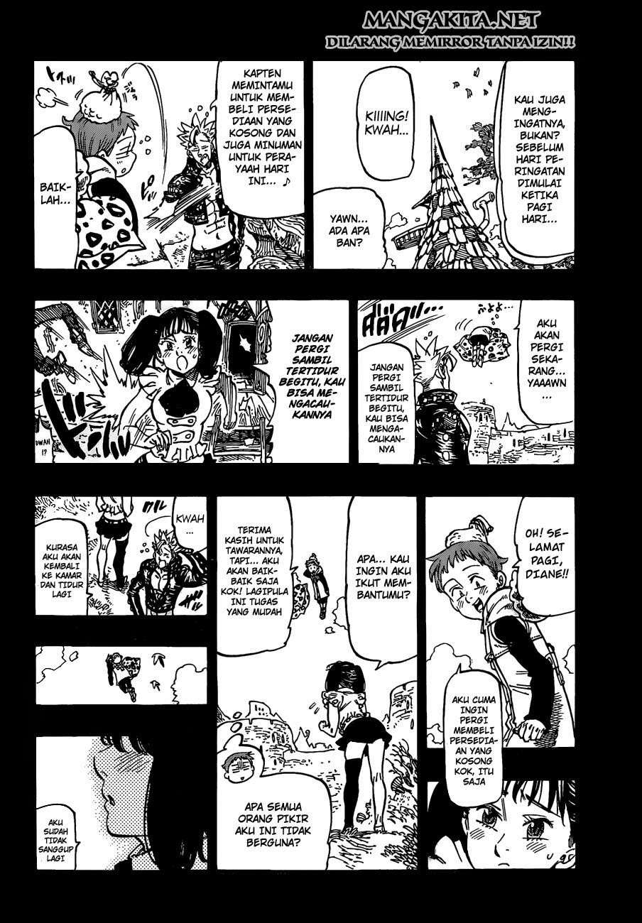 Chapter 111 - halaman 10