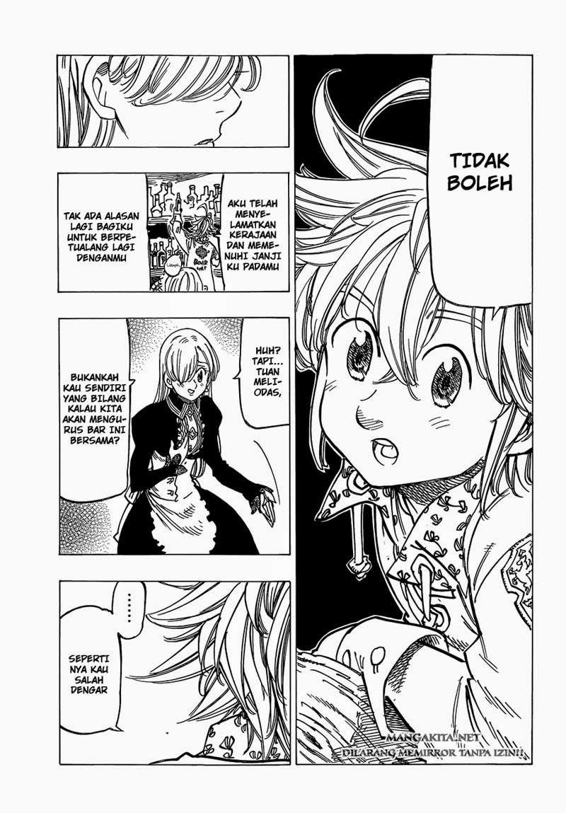 Chapter 110 - halaman 11