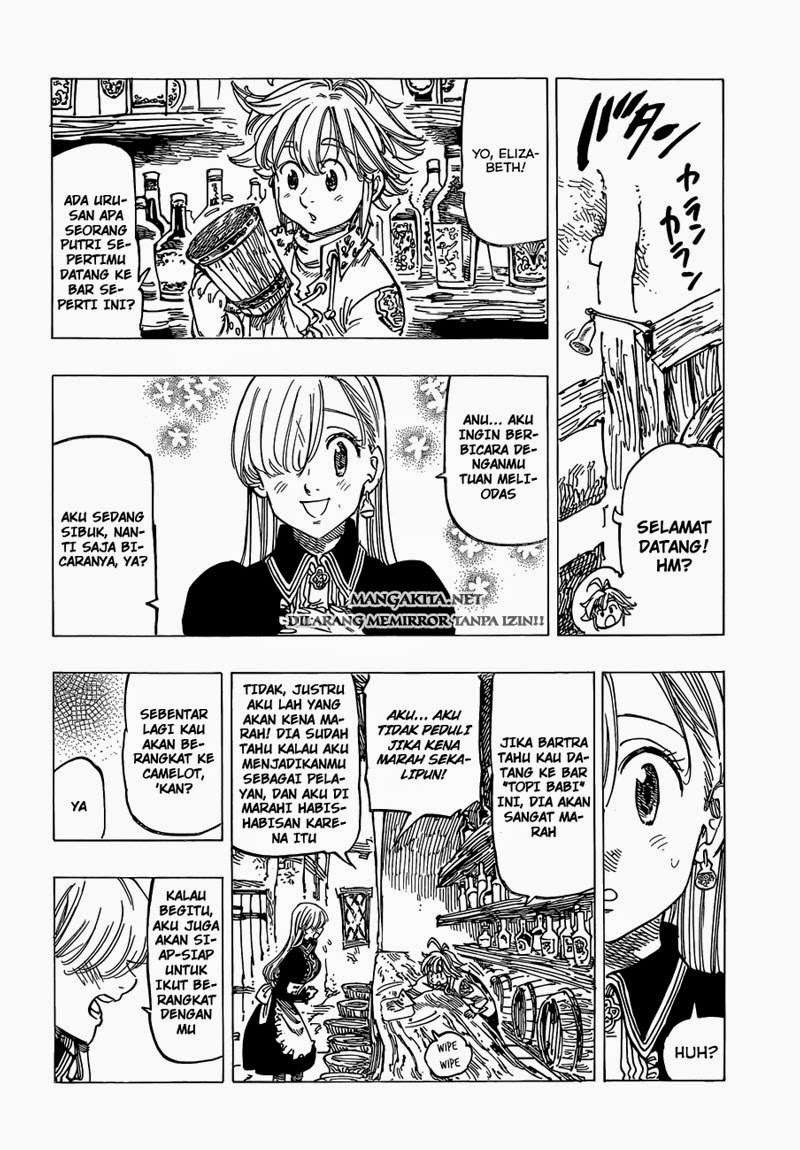 Chapter 110 - halaman 10