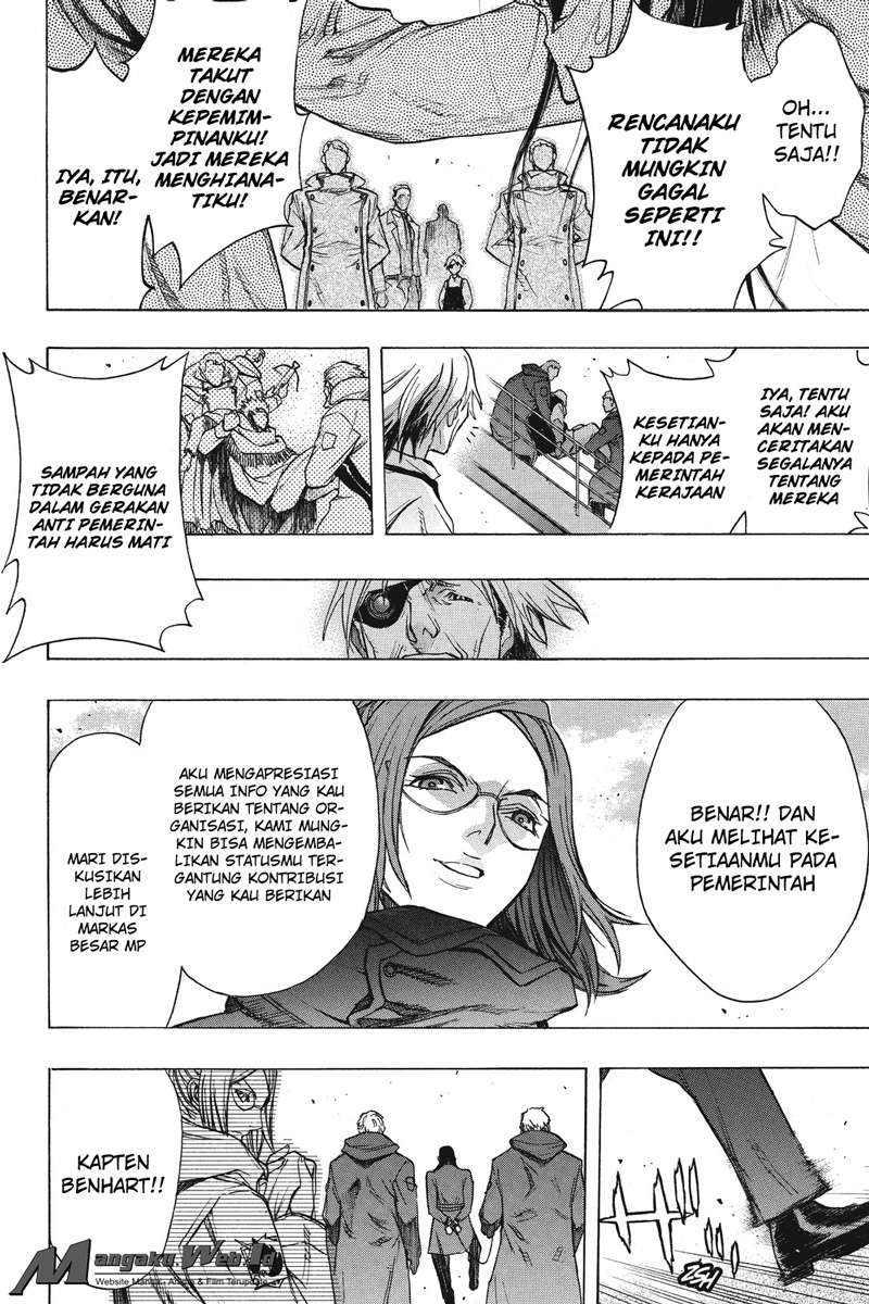 Chapter 31 - halaman 11