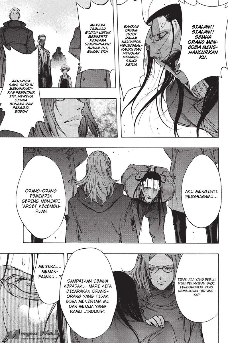 Chapter 31 - halaman 10