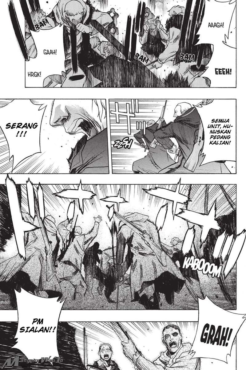 Chapter 30 - halaman 11