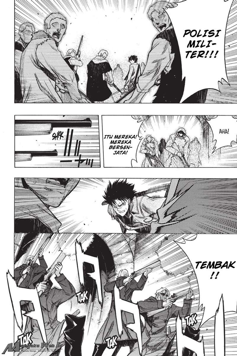 Chapter 30 - halaman 10
