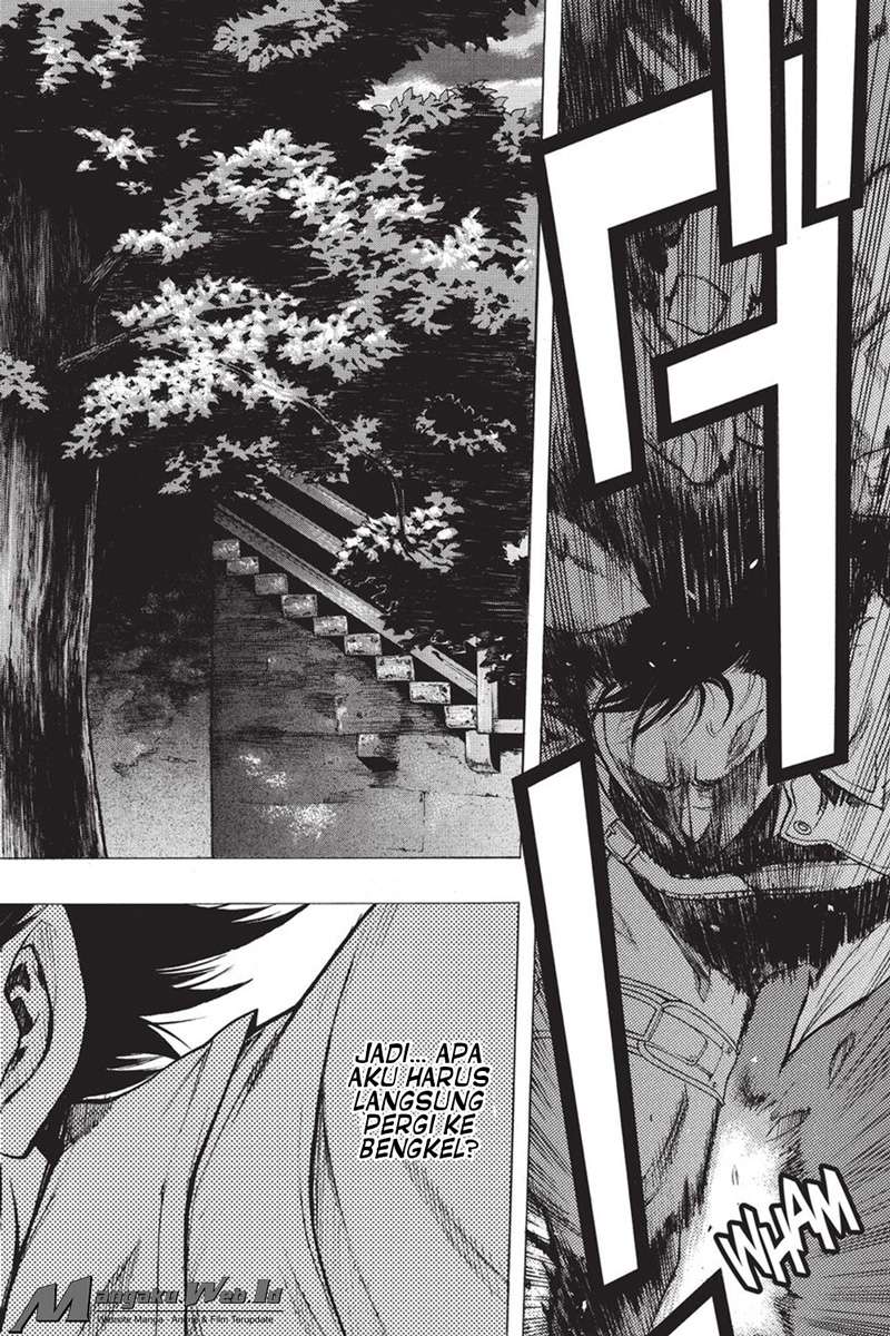 Chapter 29 - halaman 11