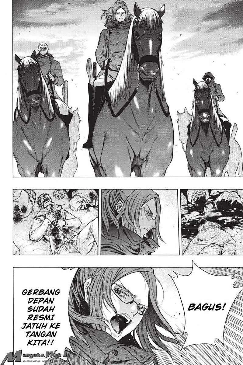 Chapter 28 - halaman 11