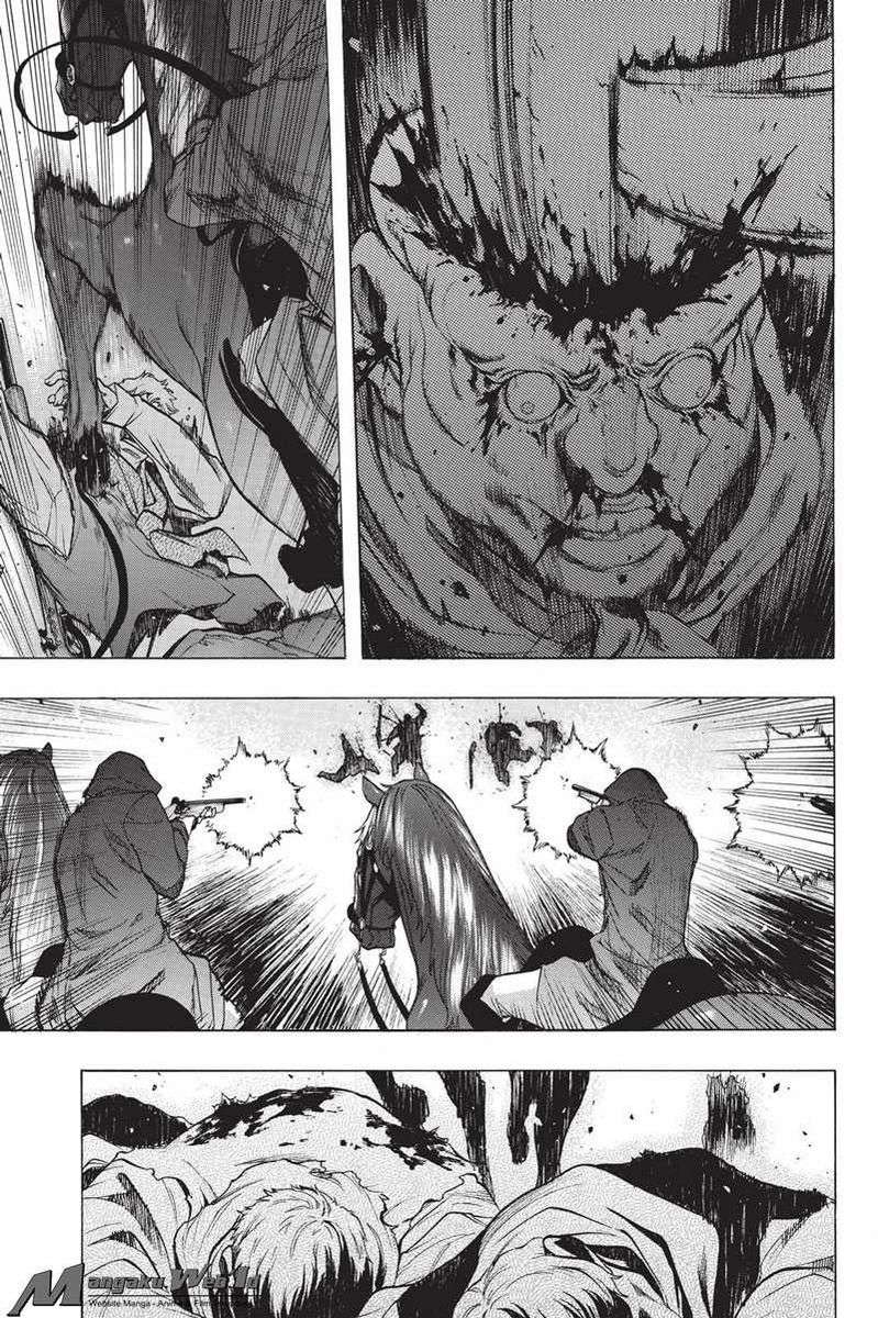 Chapter 28 - halaman 10