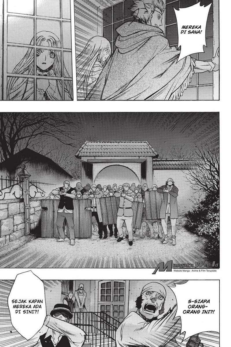 Chapter 27 - halaman 11
