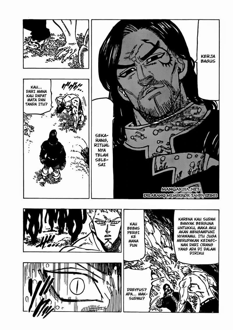 Chapter 109 - halaman 11
