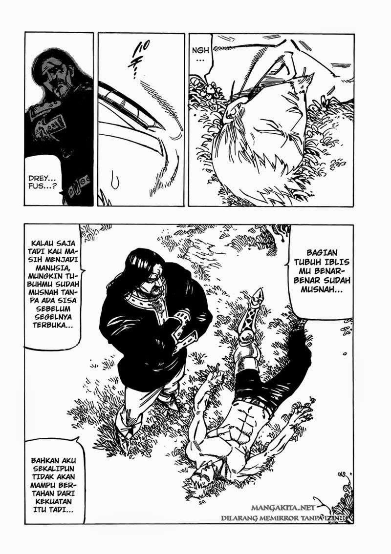 Chapter 109 - halaman 10