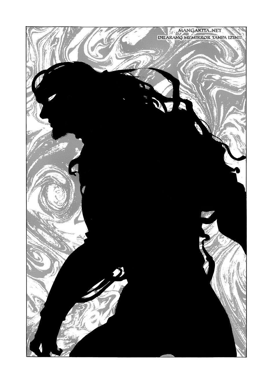 Chapter 108 - halaman 11