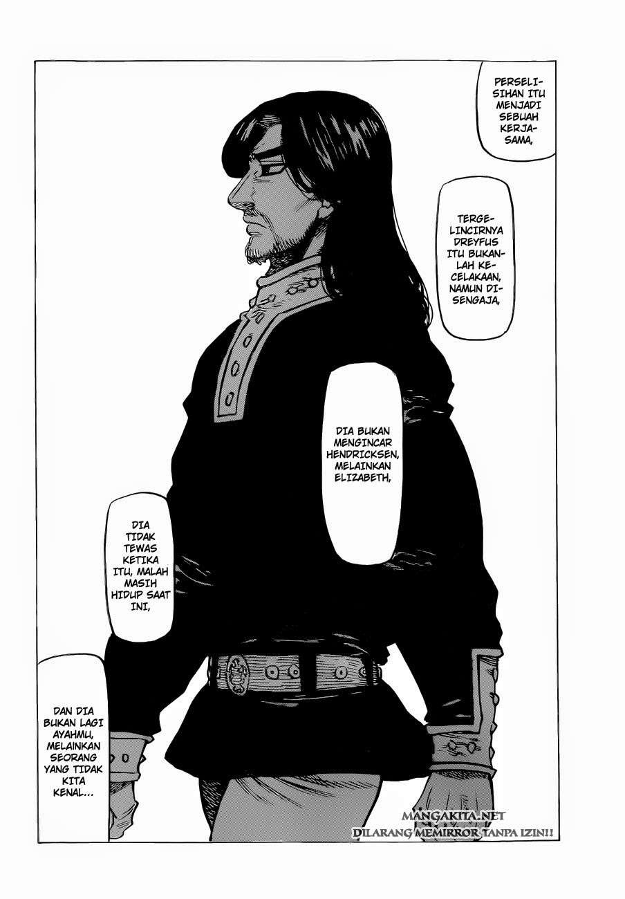 Chapter 108 - halaman 10