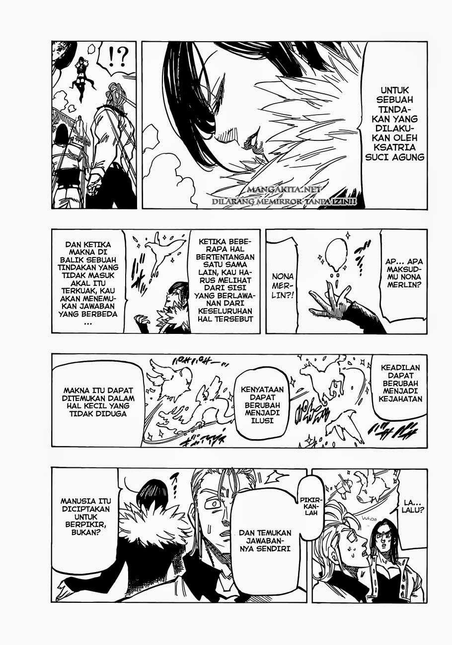 Chapter 107 - halaman 11