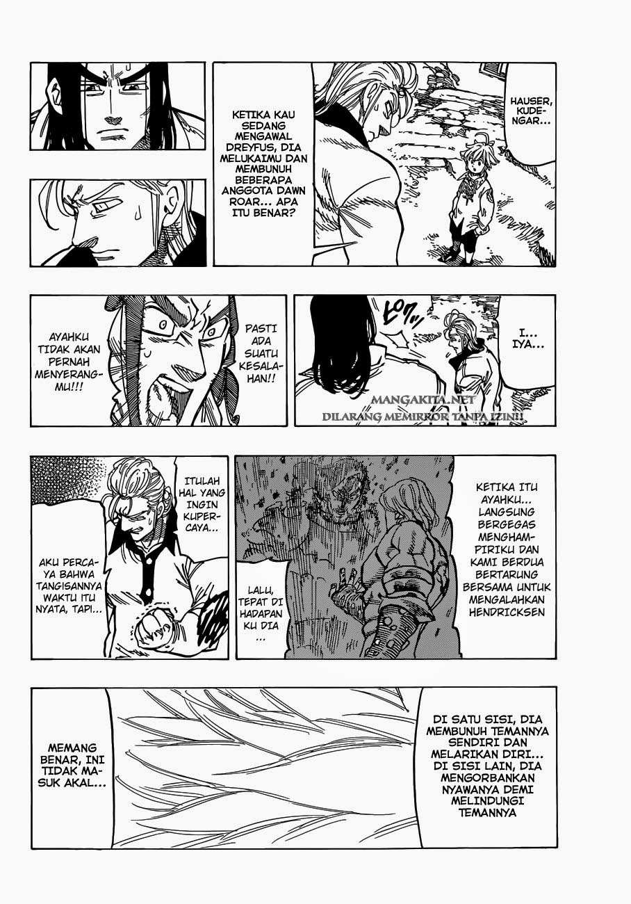 Chapter 107 - halaman 10
