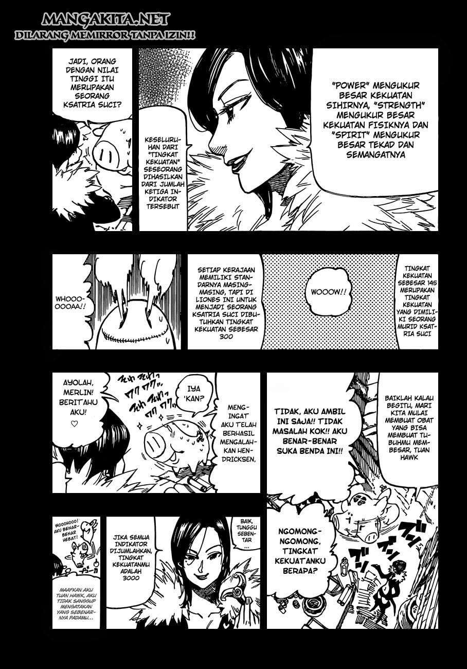 Chapter 106 - halaman 11