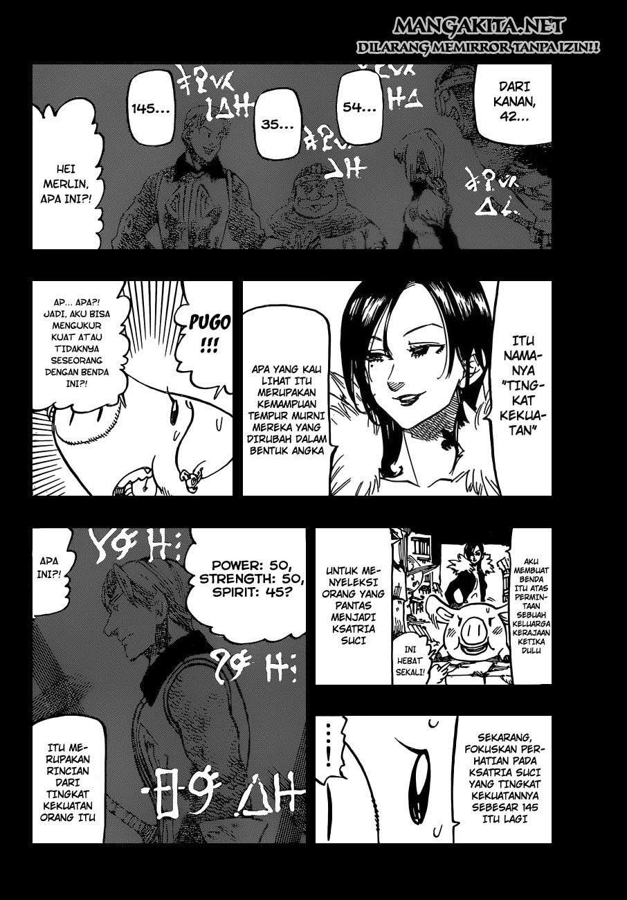 Chapter 106 - halaman 10
