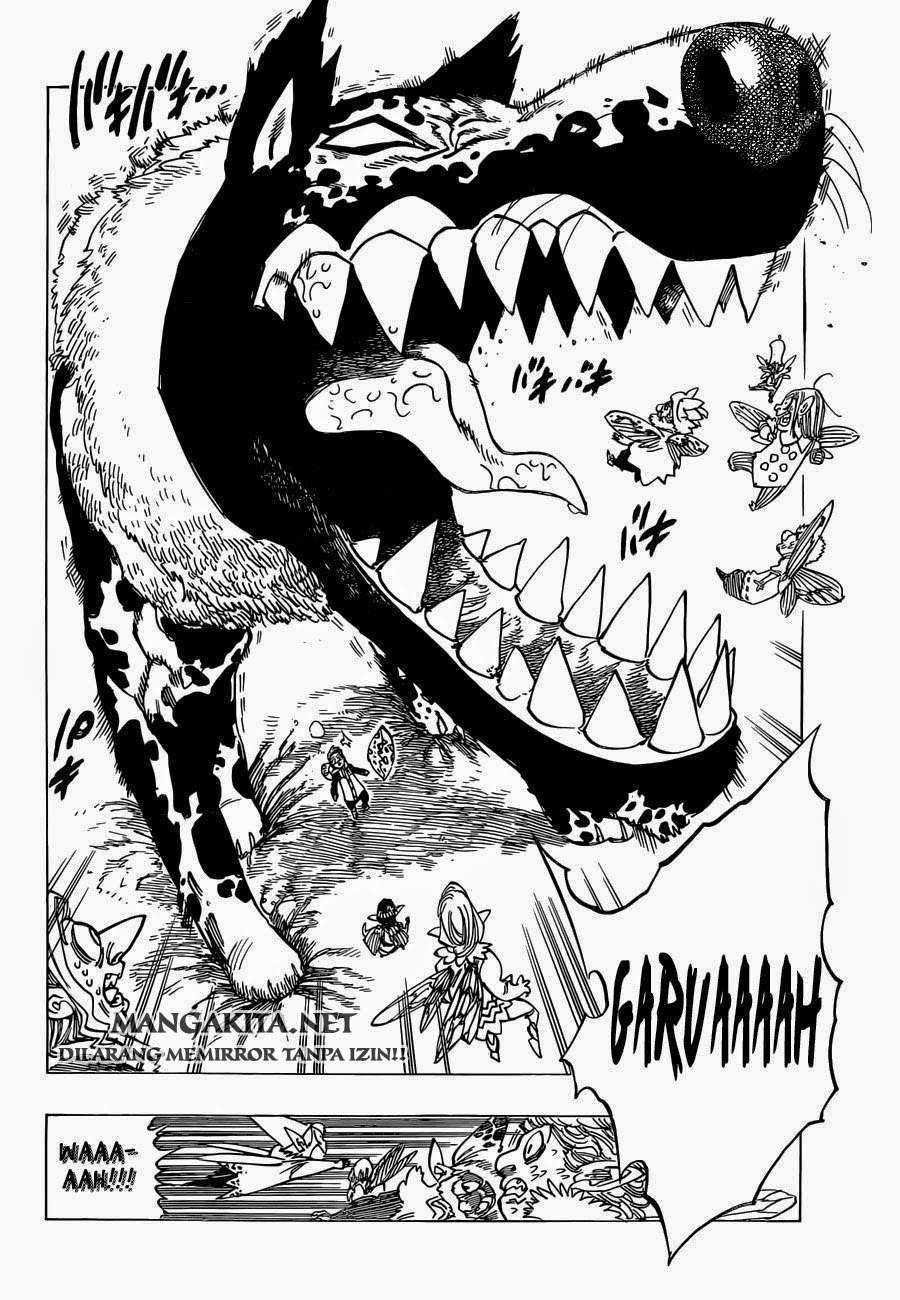 Chapter 105 - halaman 11