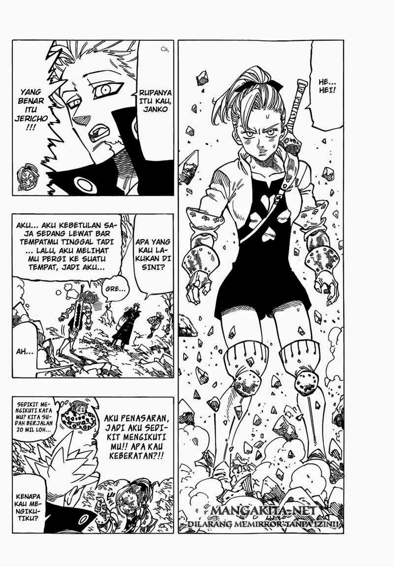 Chapter 104 - halaman 10