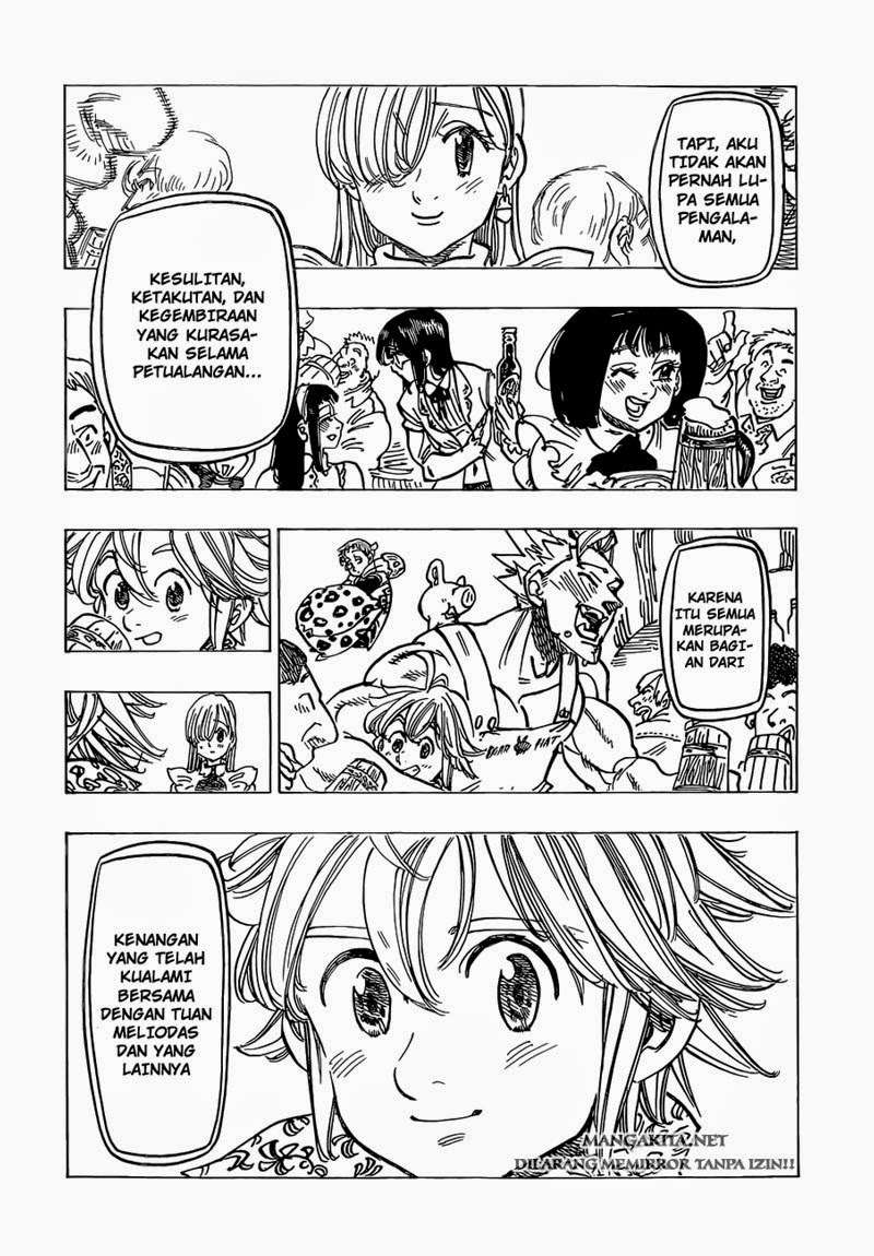 Chapter 103 - halaman 11