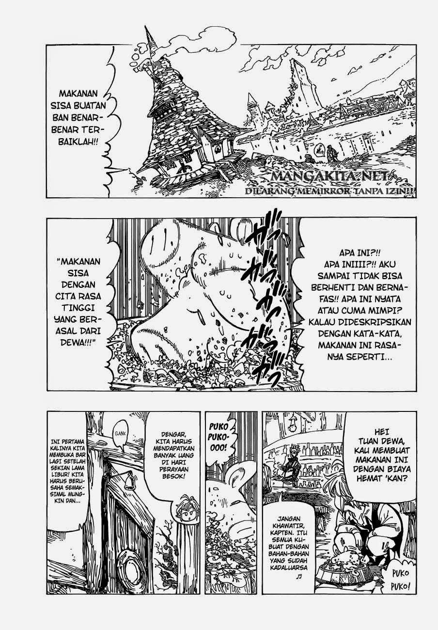 Chapter 102 - halaman 11