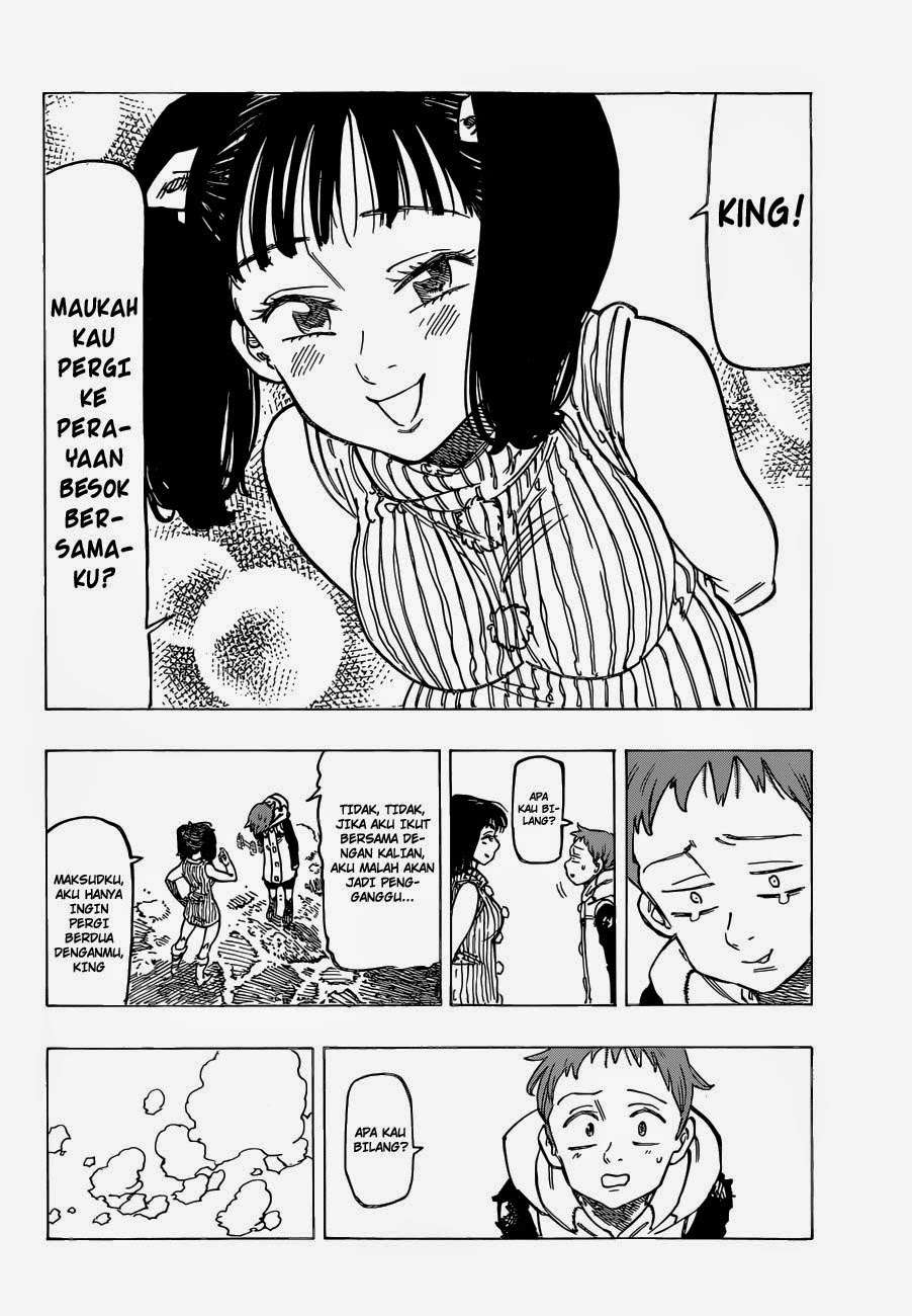 Chapter 102 - halaman 10