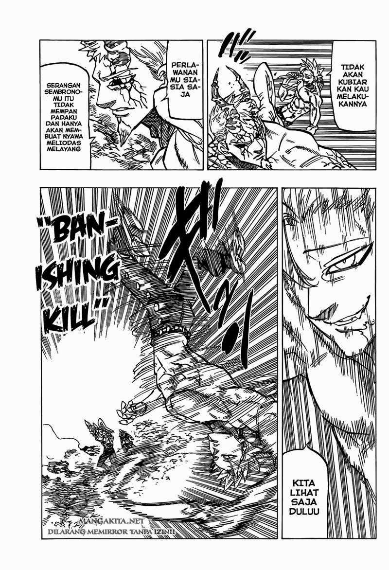Chapter 99 - halaman 11