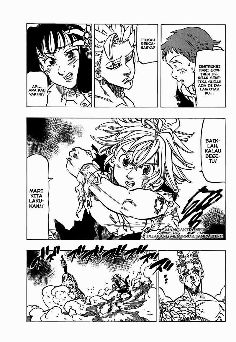 Chapter 98 - halaman 11