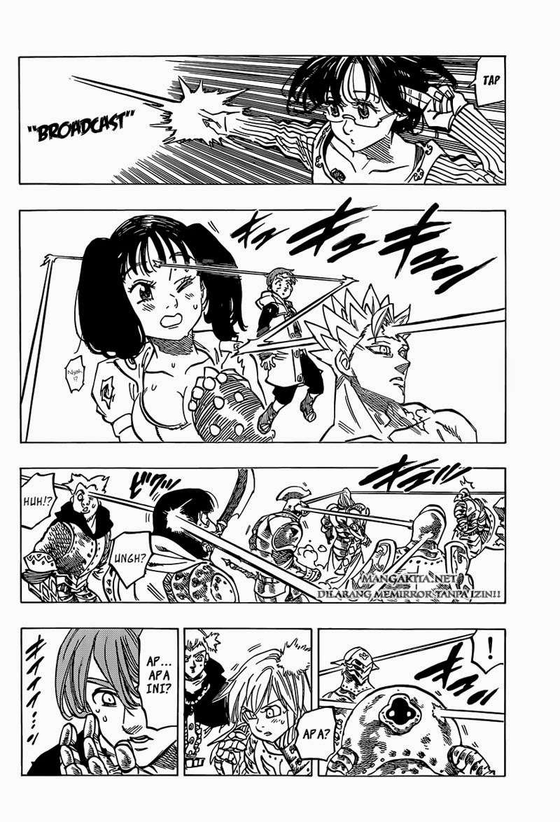 Chapter 98 - halaman 10