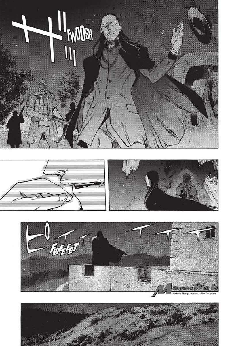 Chapter 26 - halaman 11
