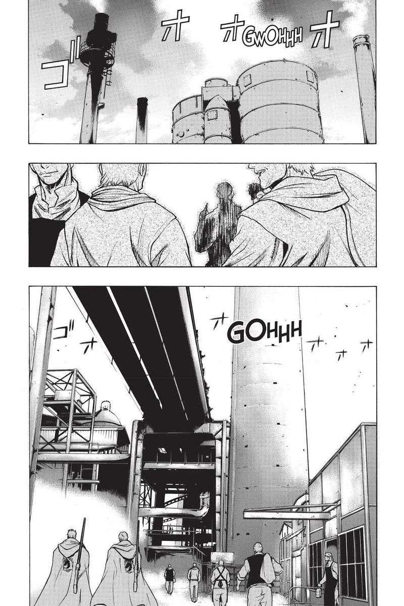 Chapter 25 - halaman 10