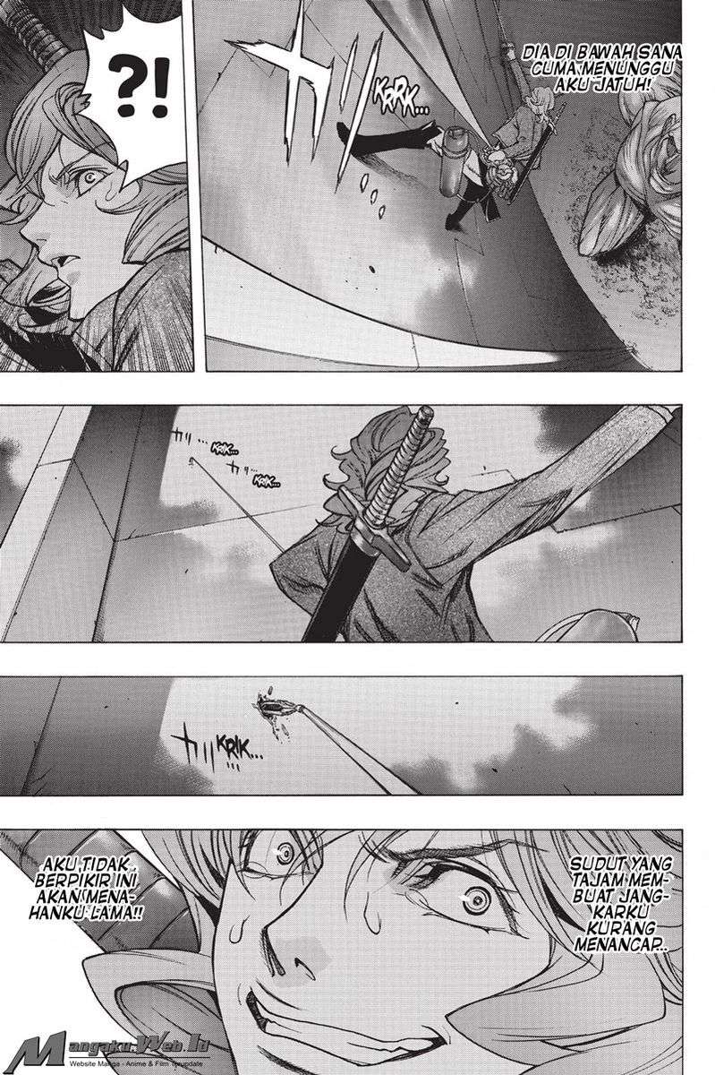 Chapter 24 - halaman 11