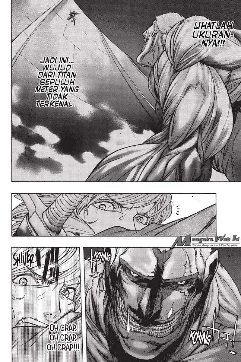 Chapter 24 - halaman 10