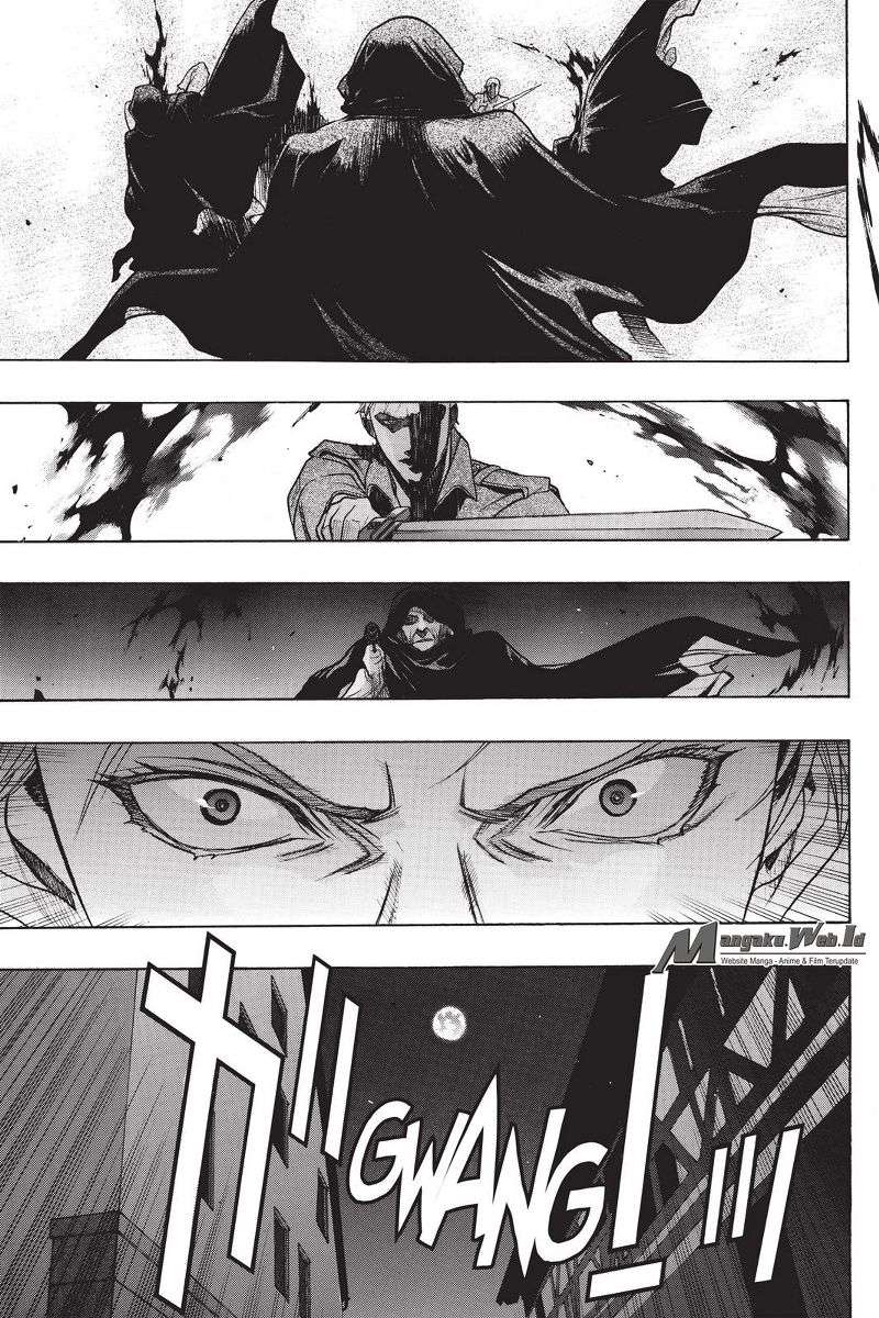 Chapter 21 - halaman 11