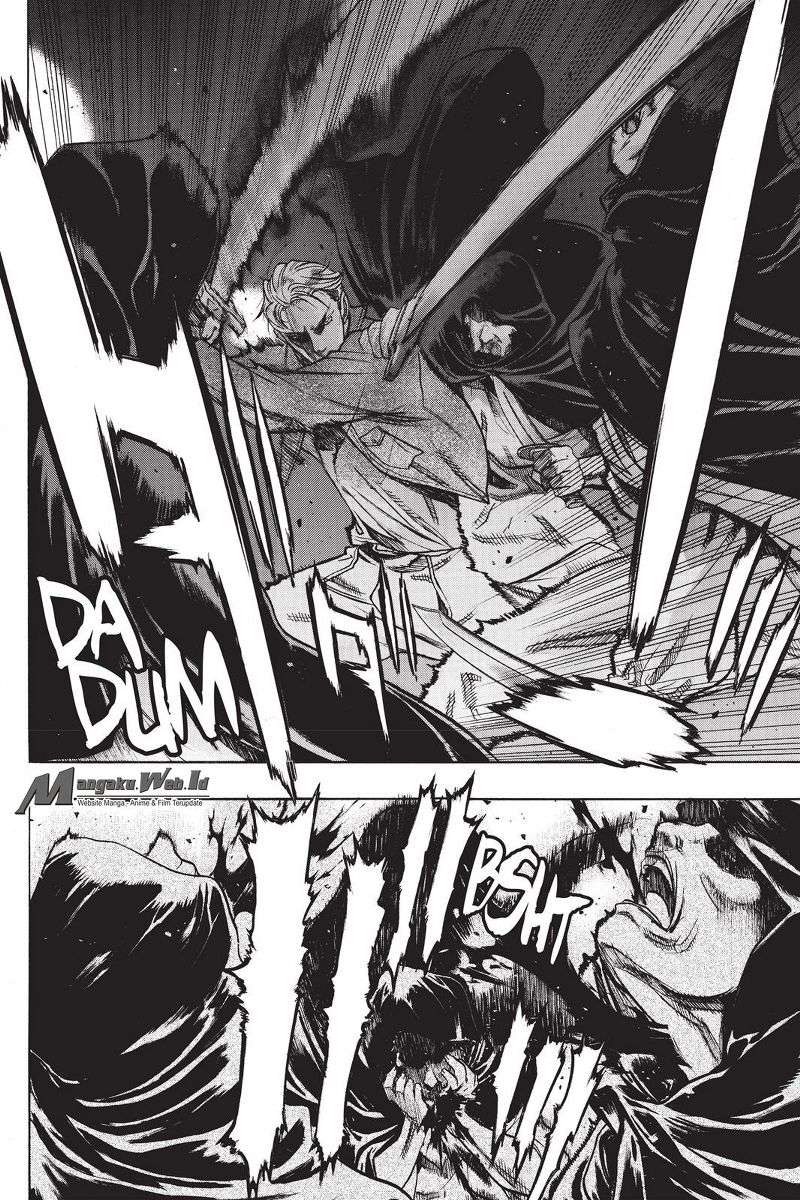 Chapter 21 - halaman 10