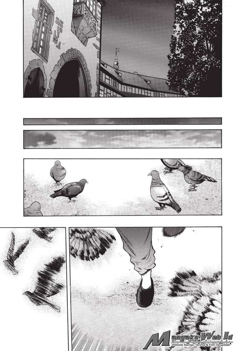 Chapter 20 - halaman 11