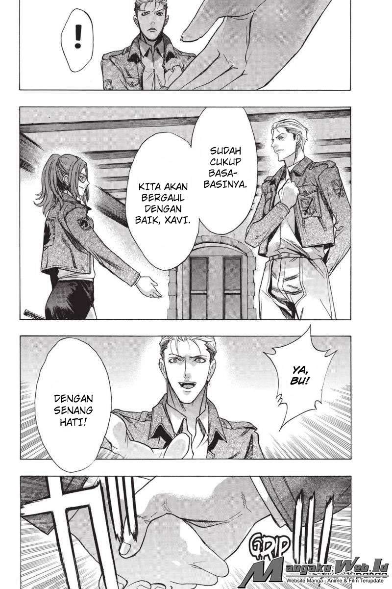 Chapter 20 - halaman 10