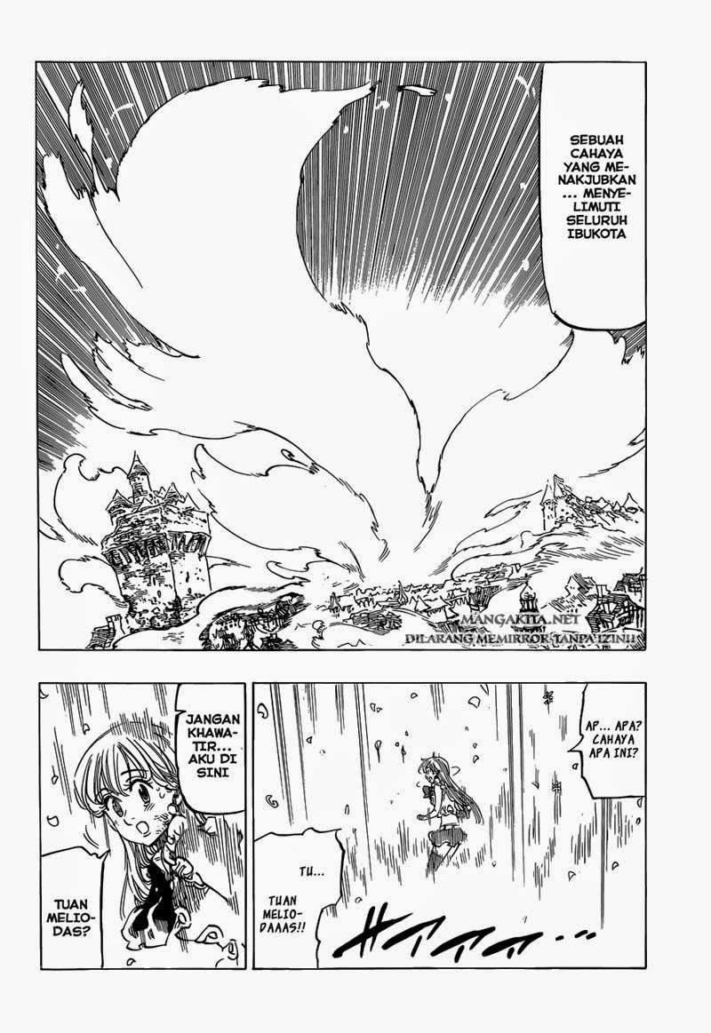 Chapter 97 - halaman 11