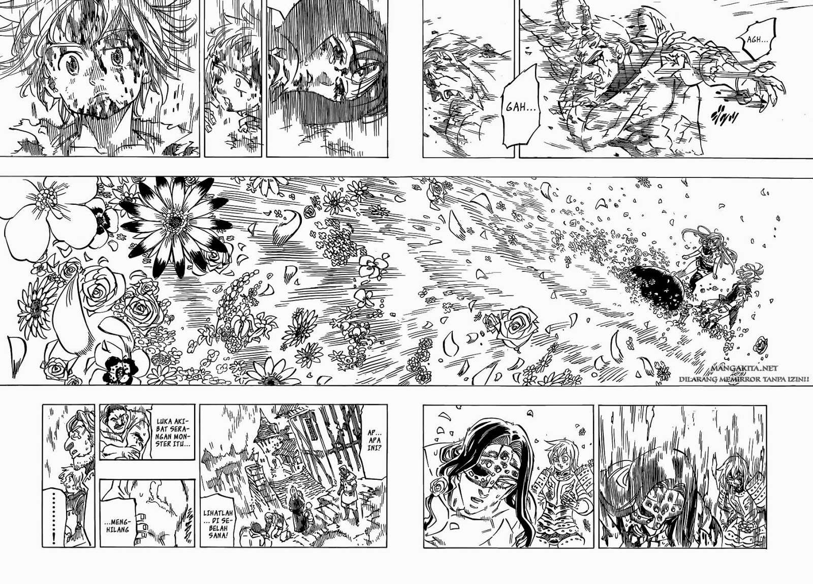 Chapter 97 - halaman 10