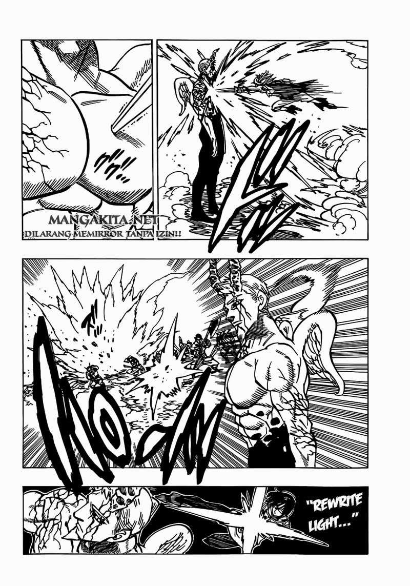 Chapter 94 - halaman 10
