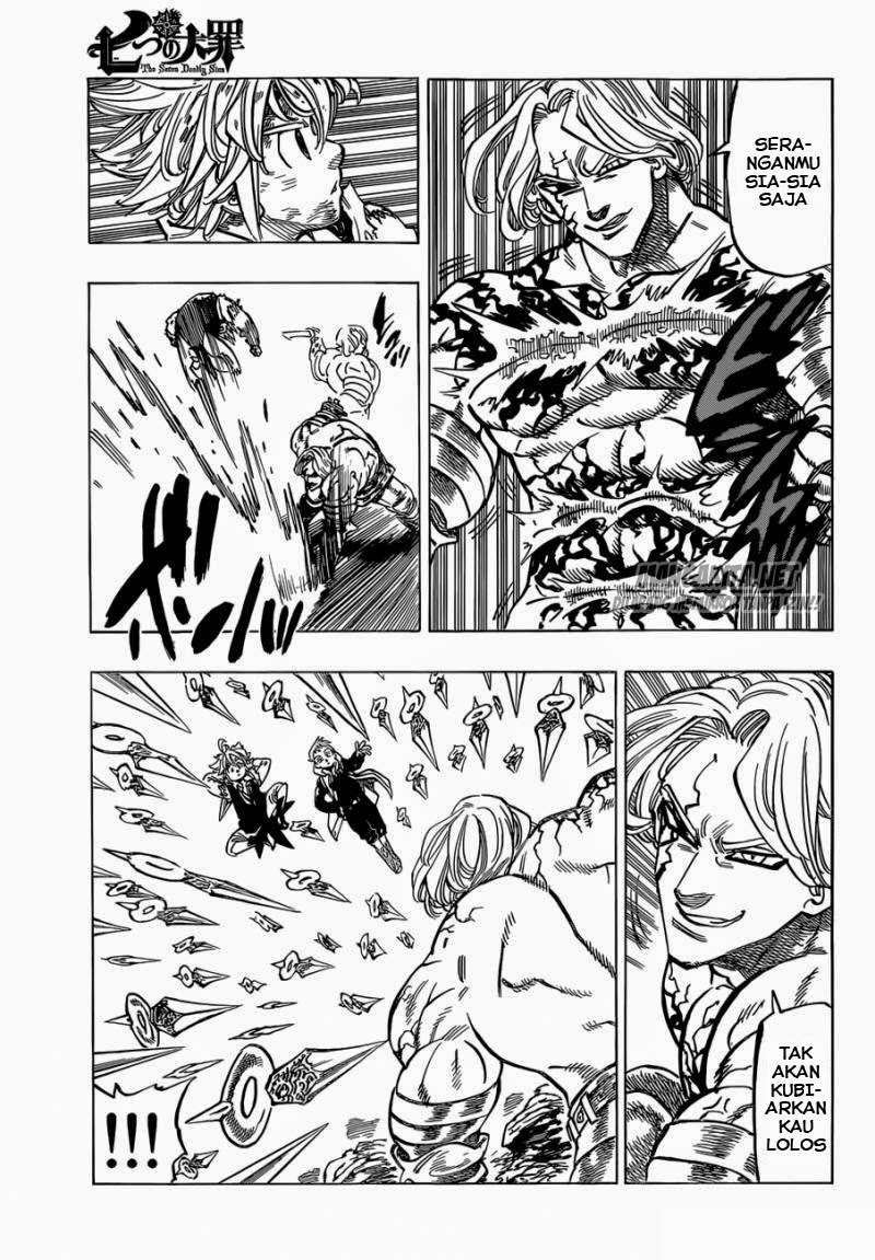 Chapter 92 - halaman 10