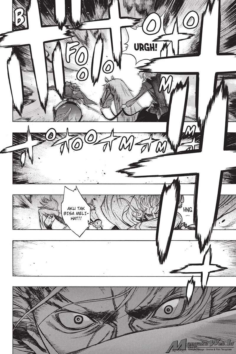 Chapter 19 - halaman 11