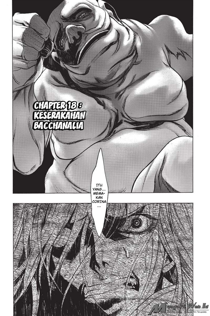 Chapter 18 - halaman 10