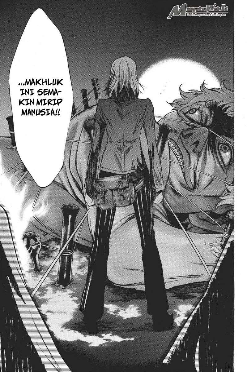 Chapter 17 - halaman 11