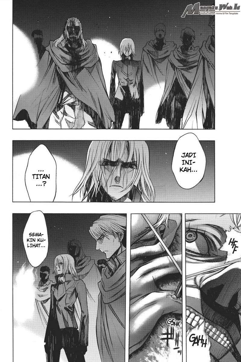 Chapter 17 - halaman 10