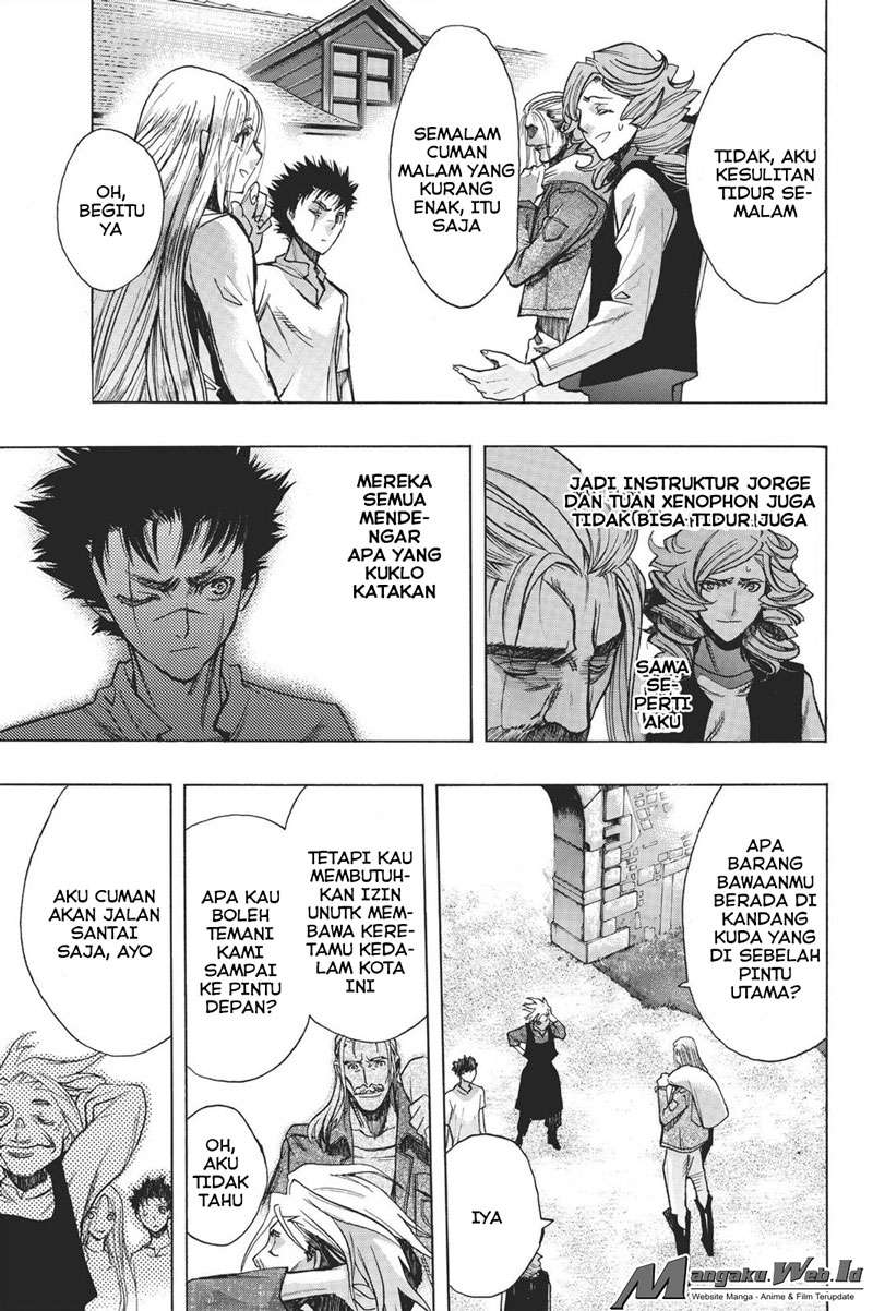 Chapter 16 - halaman 11