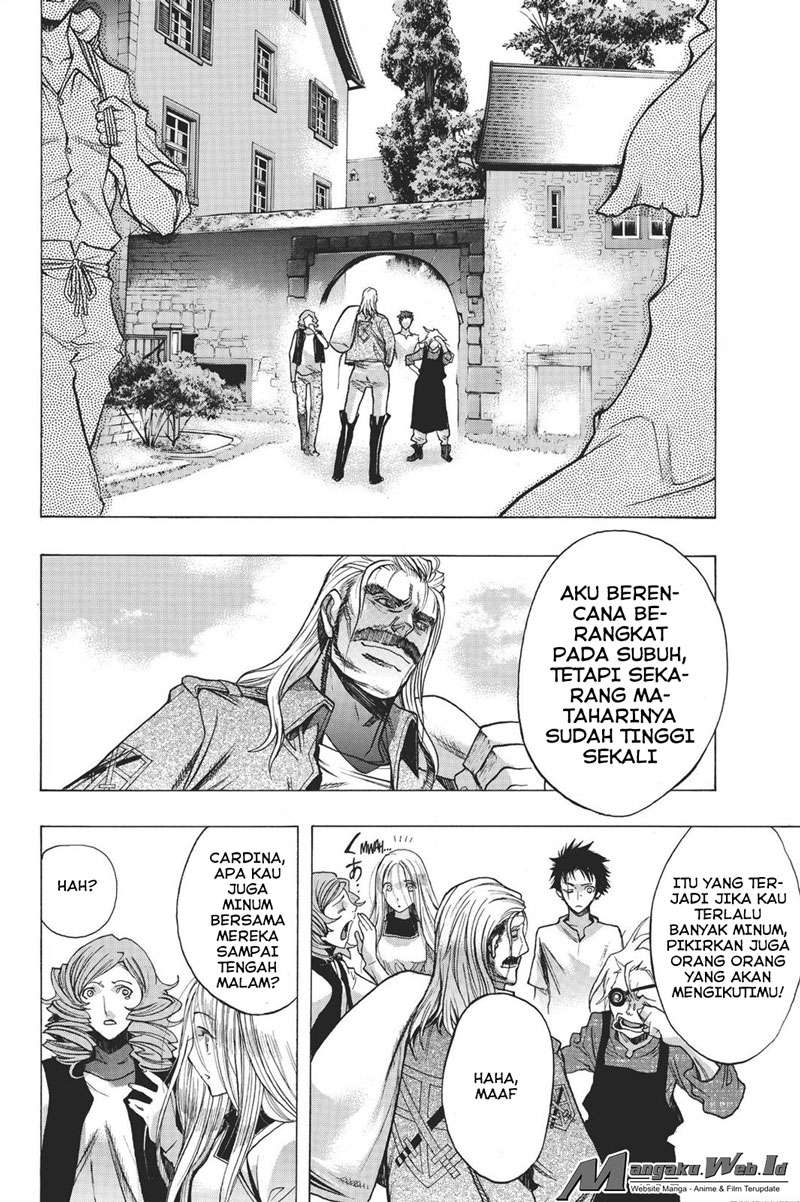 Chapter 16 - halaman 10