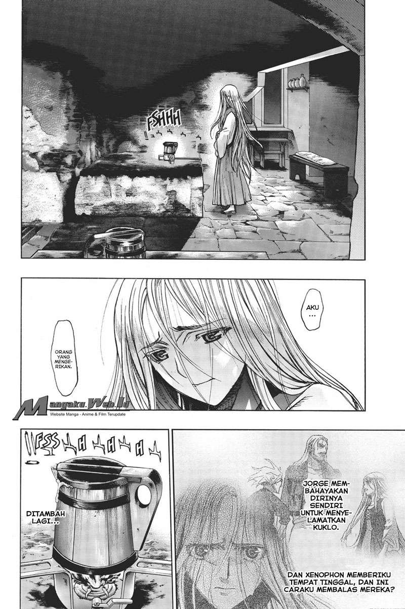 Chapter 15 - halaman 11