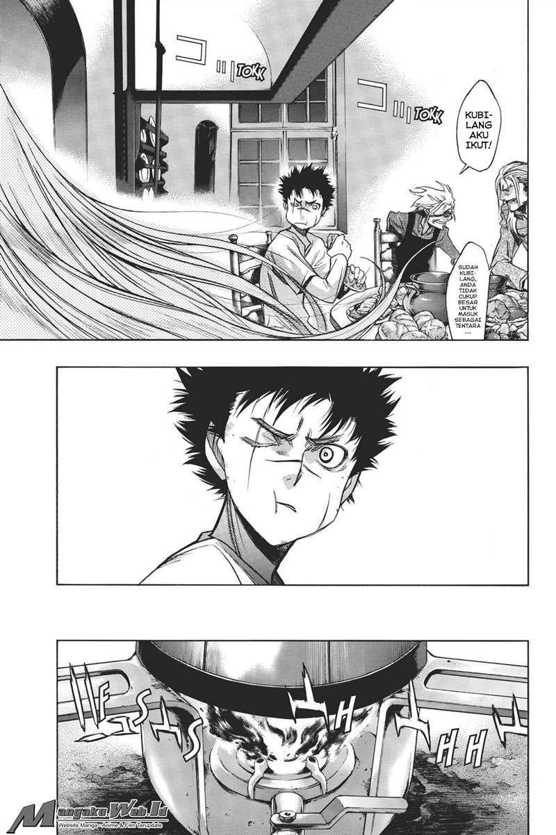 Chapter 15 - halaman 10